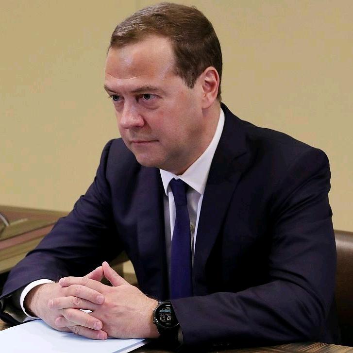 西双版纳憨憨租车