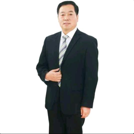 任俊杰