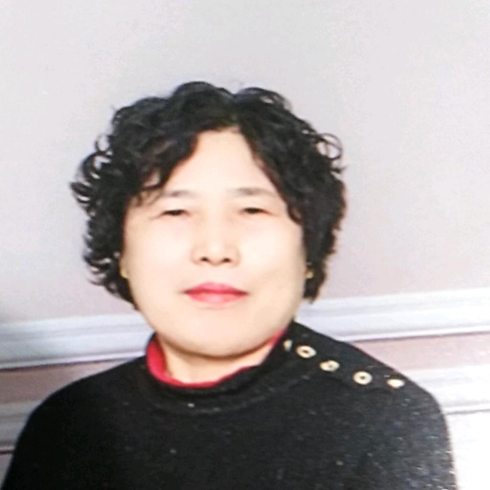 水旺——徐睿阳