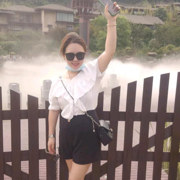 潮男风暴许堂店