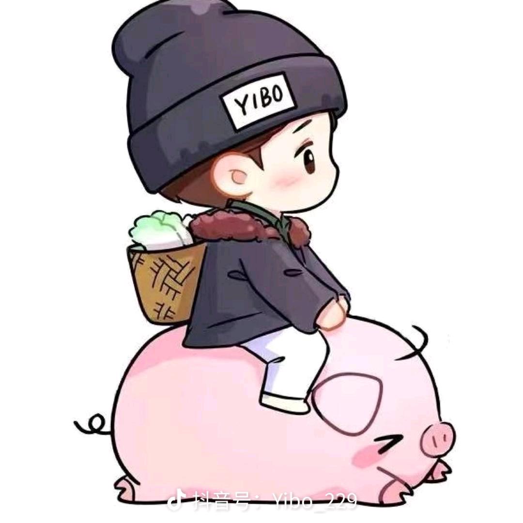 啵啵奶茶七分甜