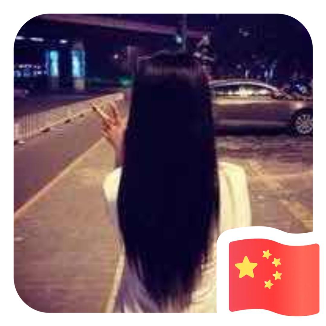 小可爱^O^