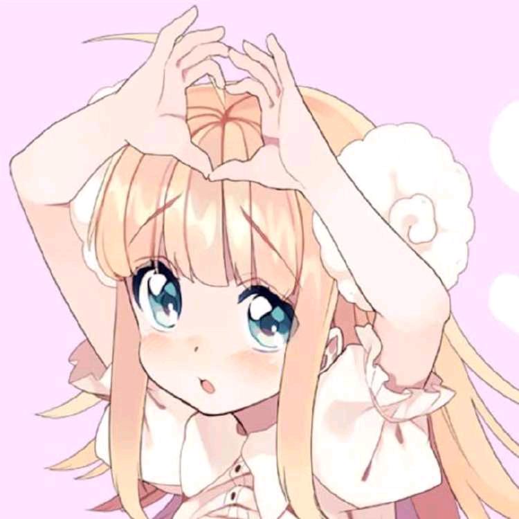希小妹