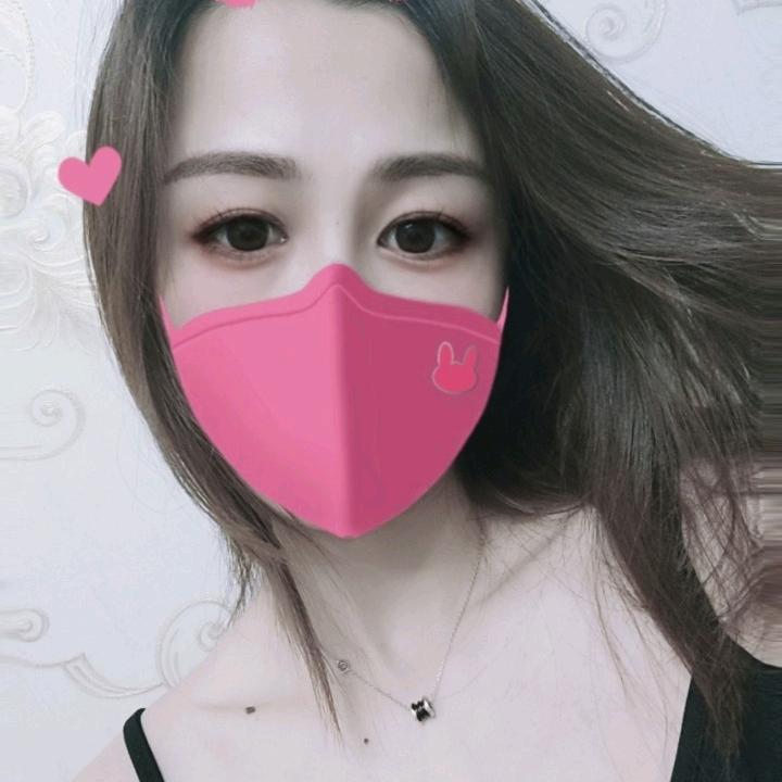 Li❤️Li