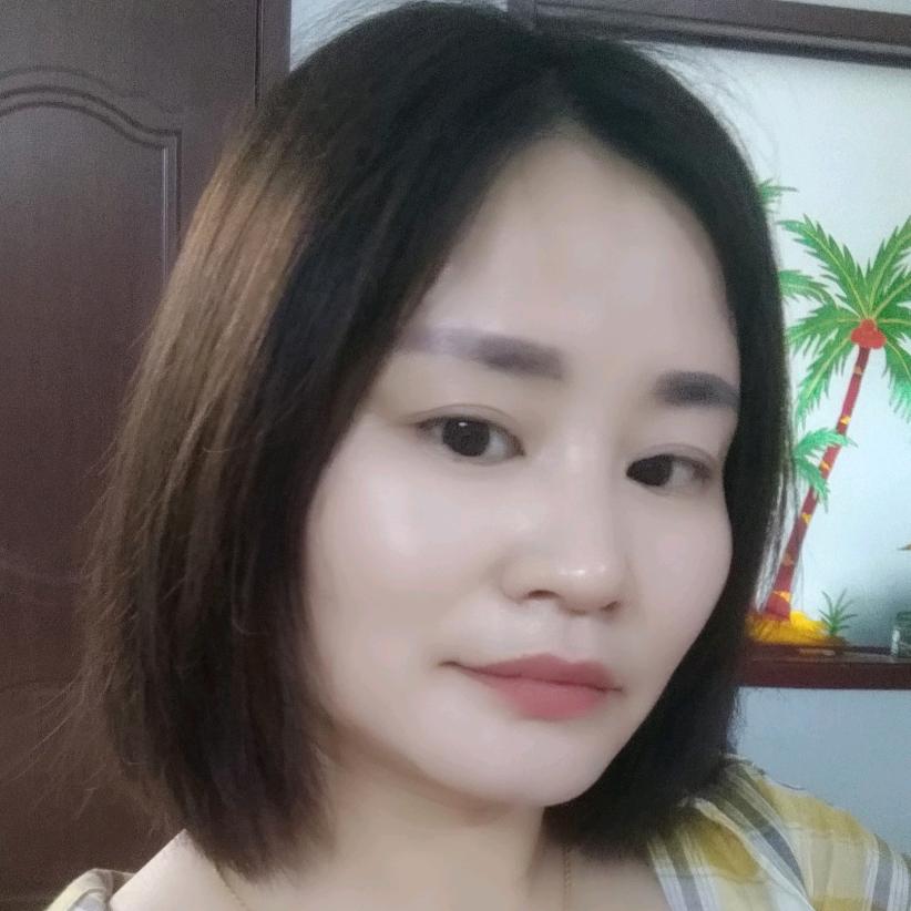 稳。稳。