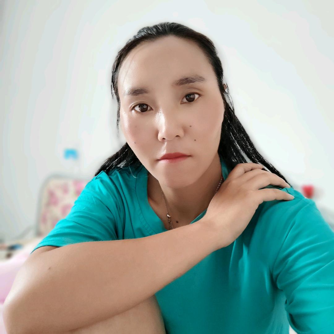 小梅