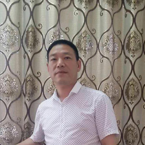 李生财