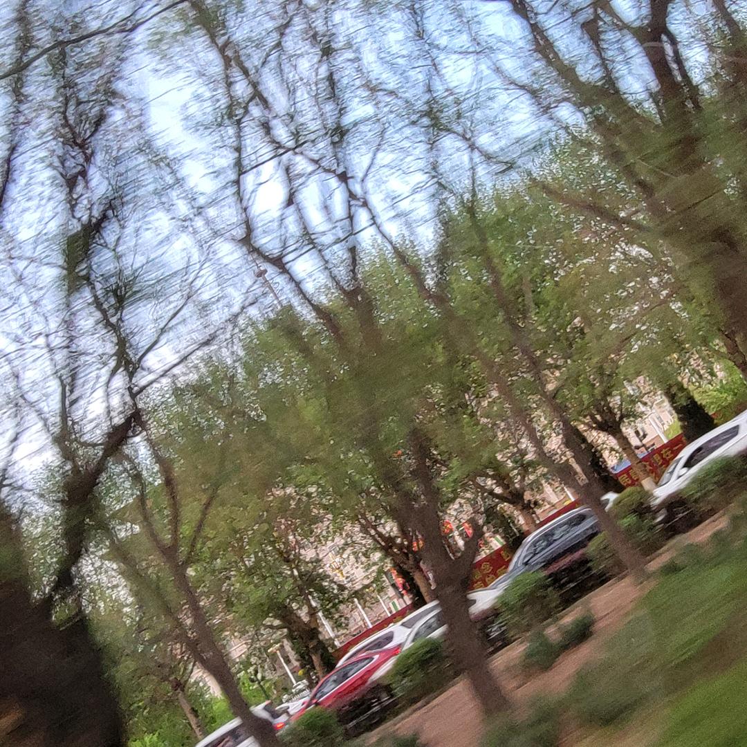 小王和那是一个人