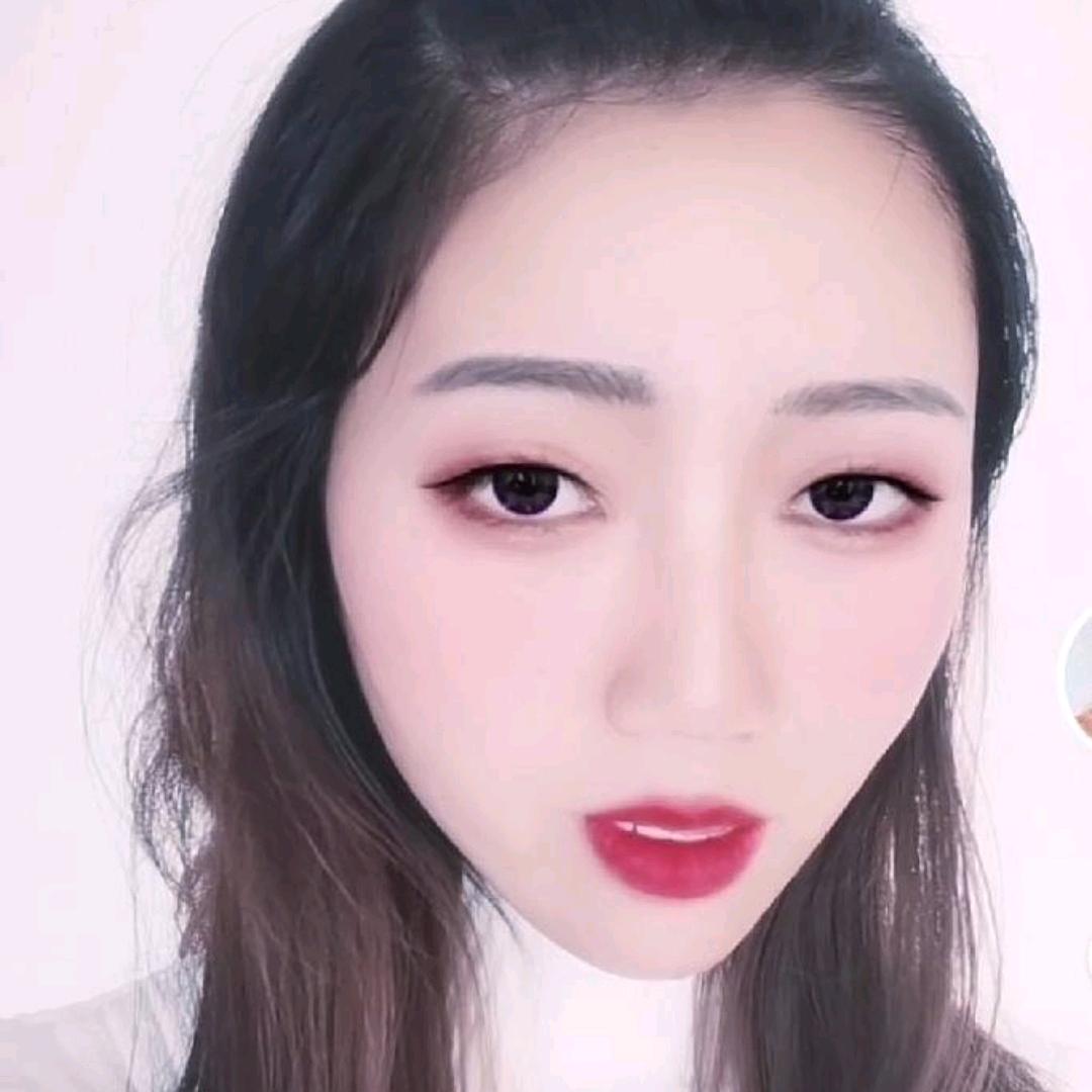 ღ熊家大小姐᭄ꦿ࿐ଓ