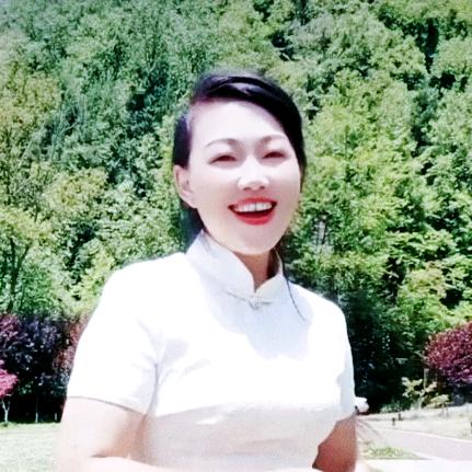 迪姐