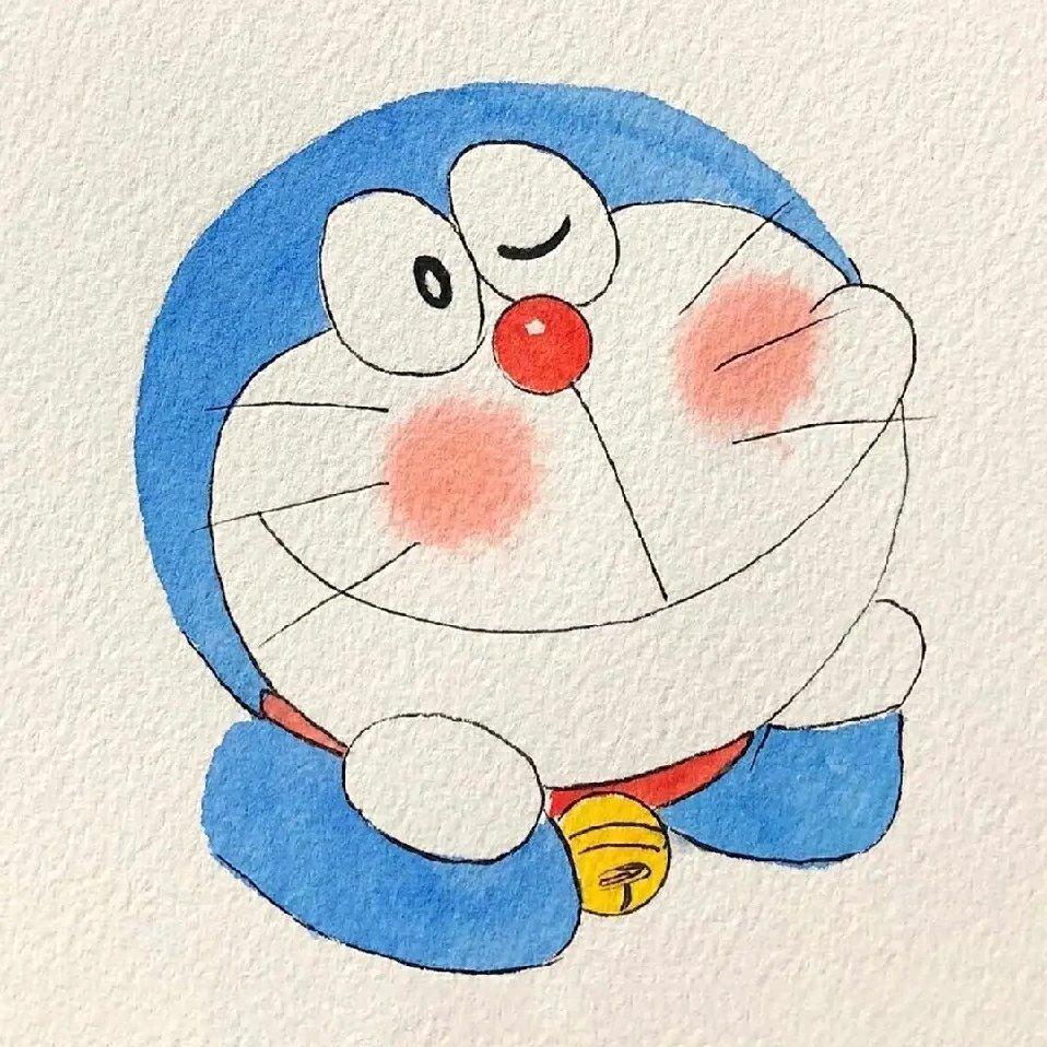 陶陶子