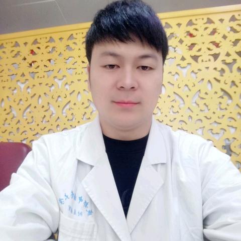 @@王先生