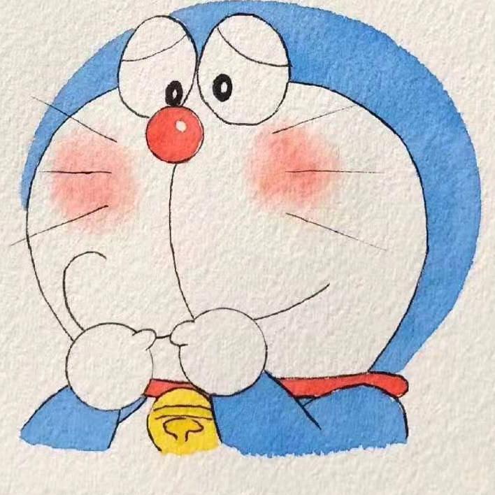 曾少