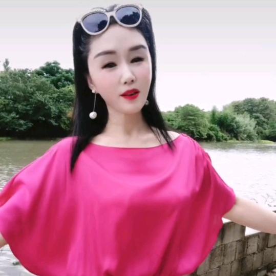 小贴心《江阴》