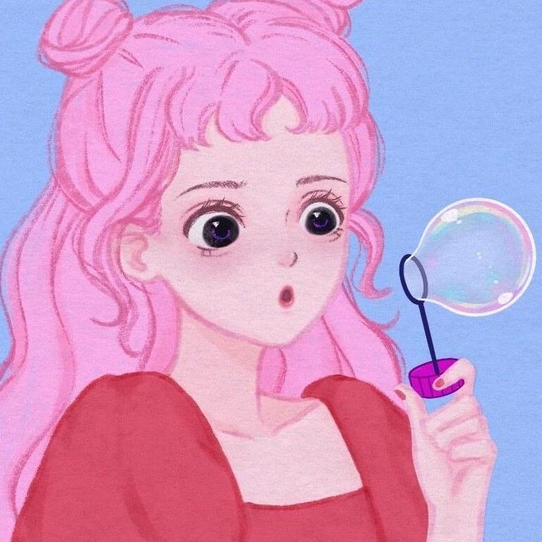 顾名思义