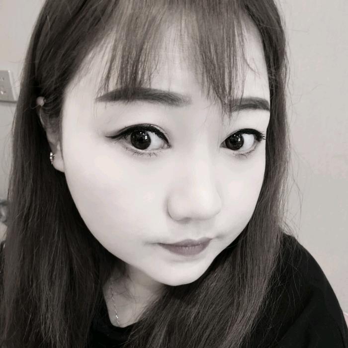 Sa  Ra