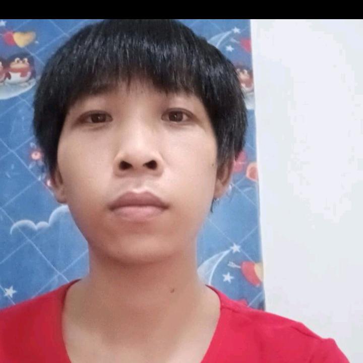 好时光百货店