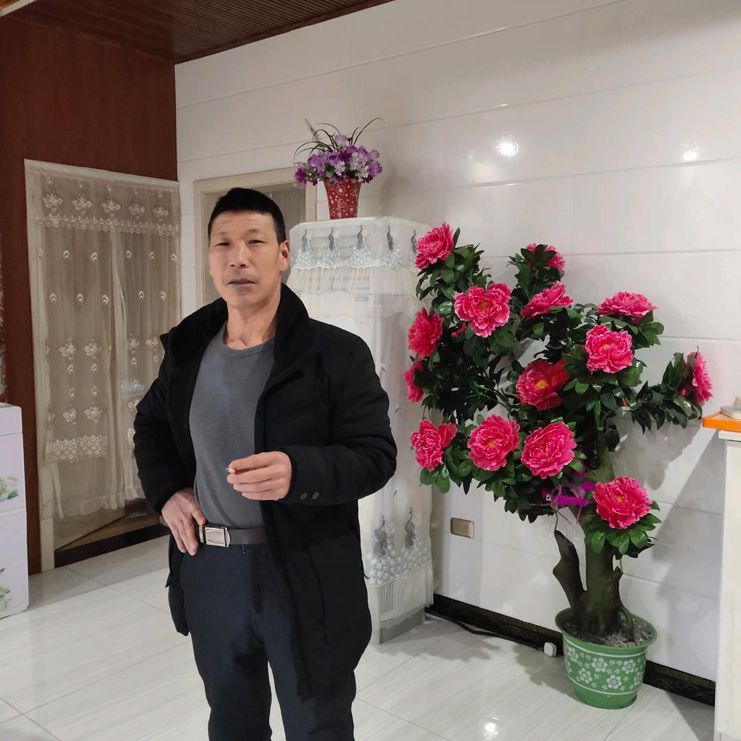 知足是福