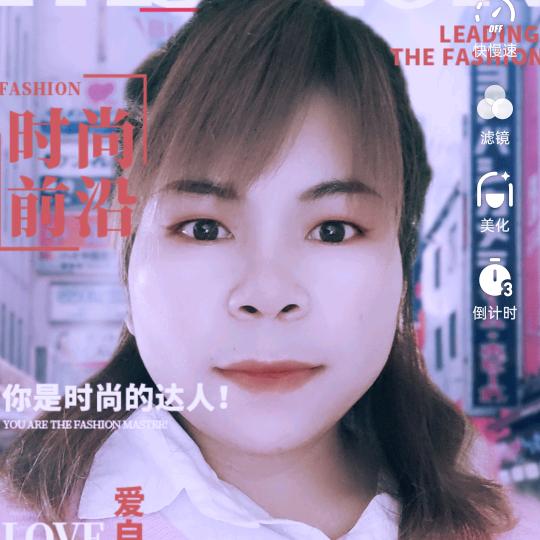 一枚农村宝妈