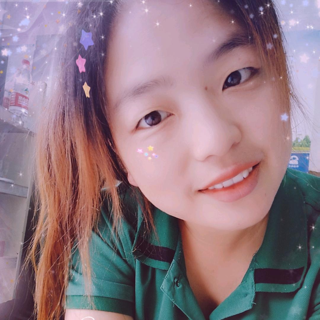 长沙娟娟说房