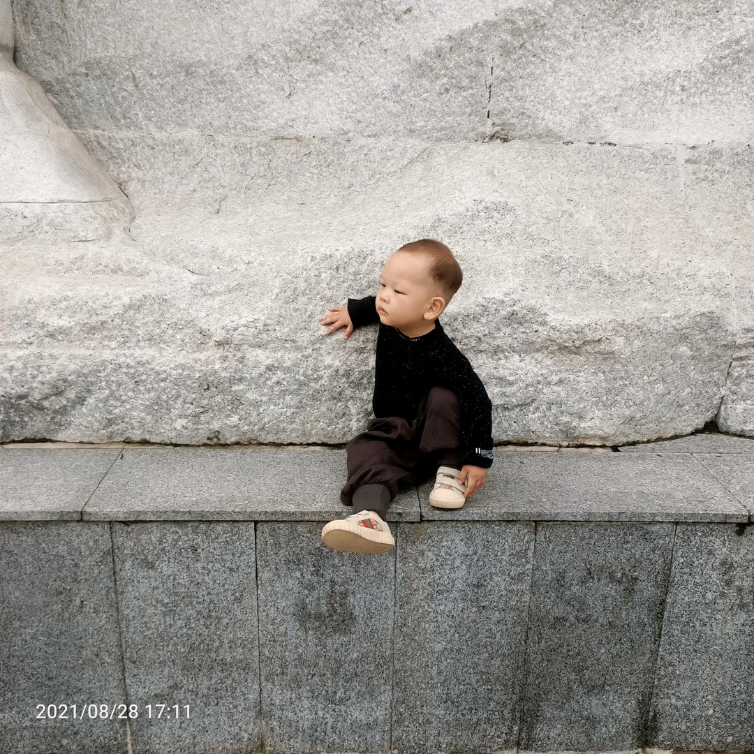 美的中央空调     于