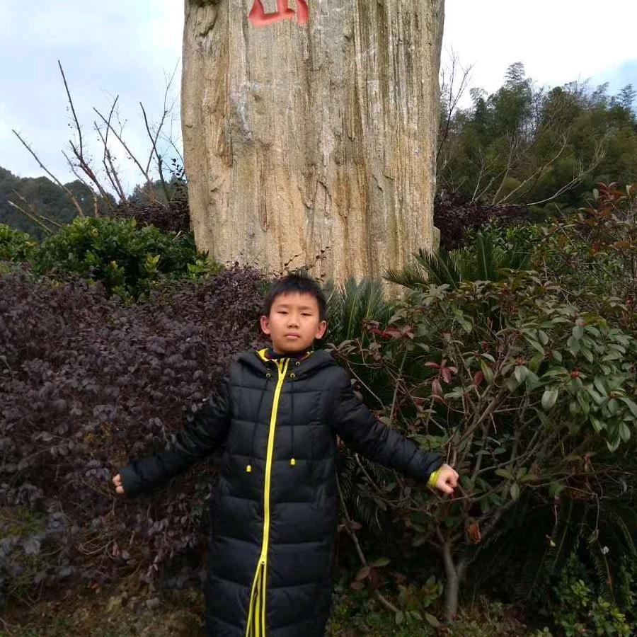 黑色经典长沙臭豆腐（中寰店）