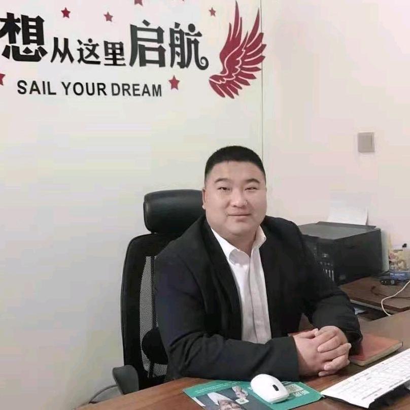 元芳～你怎么看房
