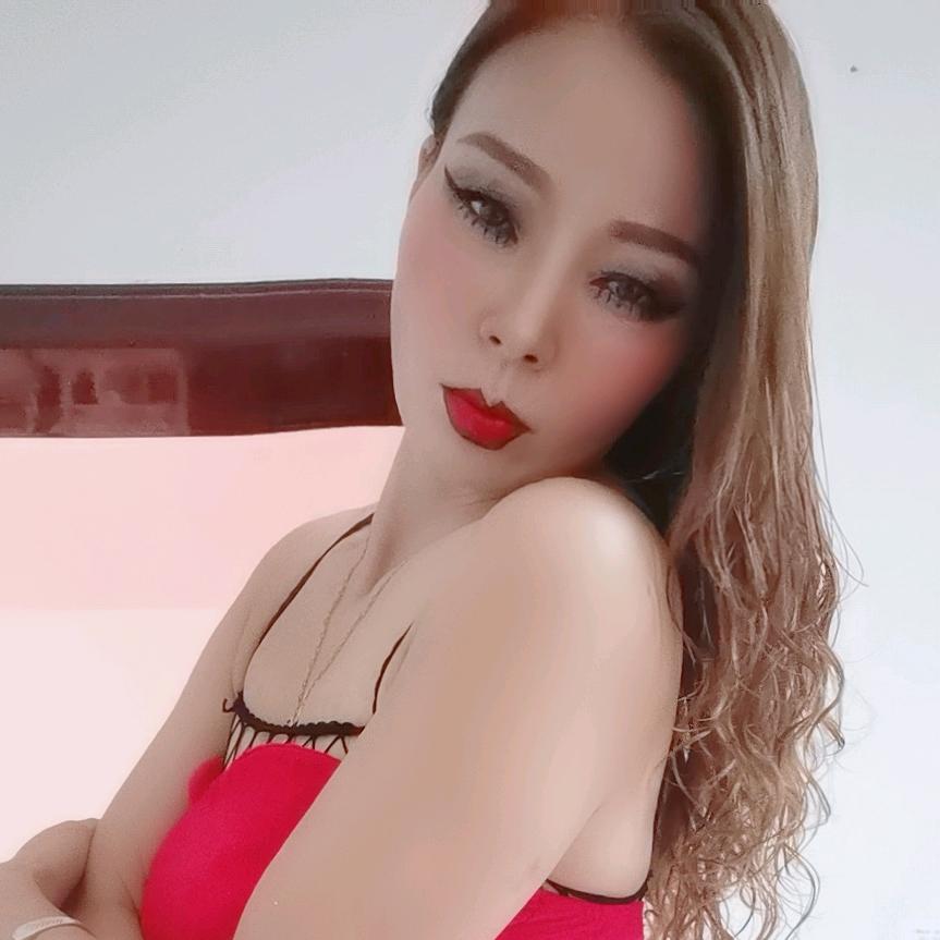 雷儿