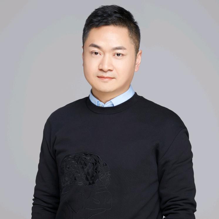 张鹏总成本领先战略