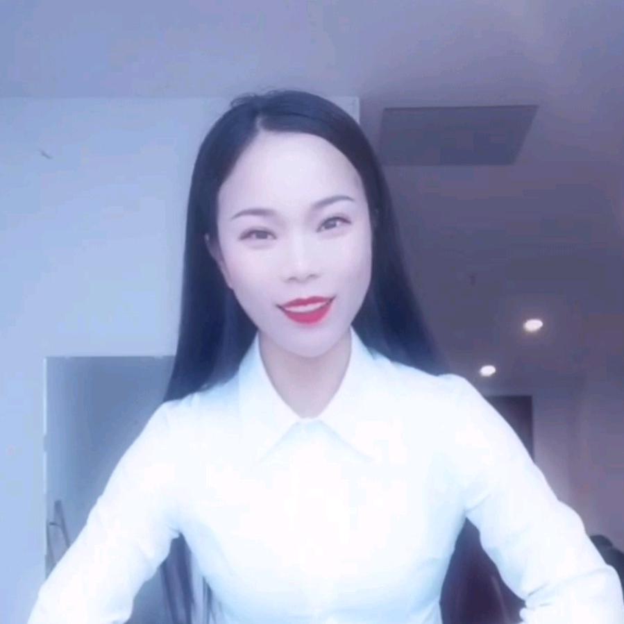 小王的日常