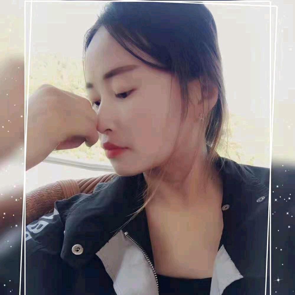 ✔       零大°