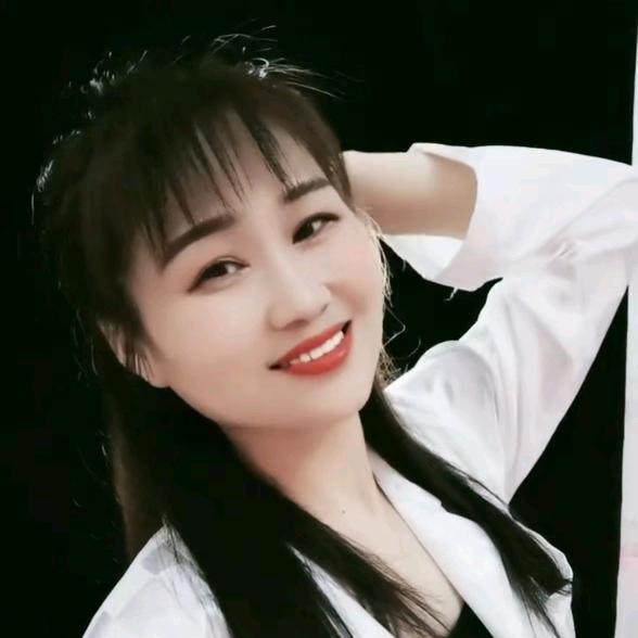 @你梅儿姐💞🌈