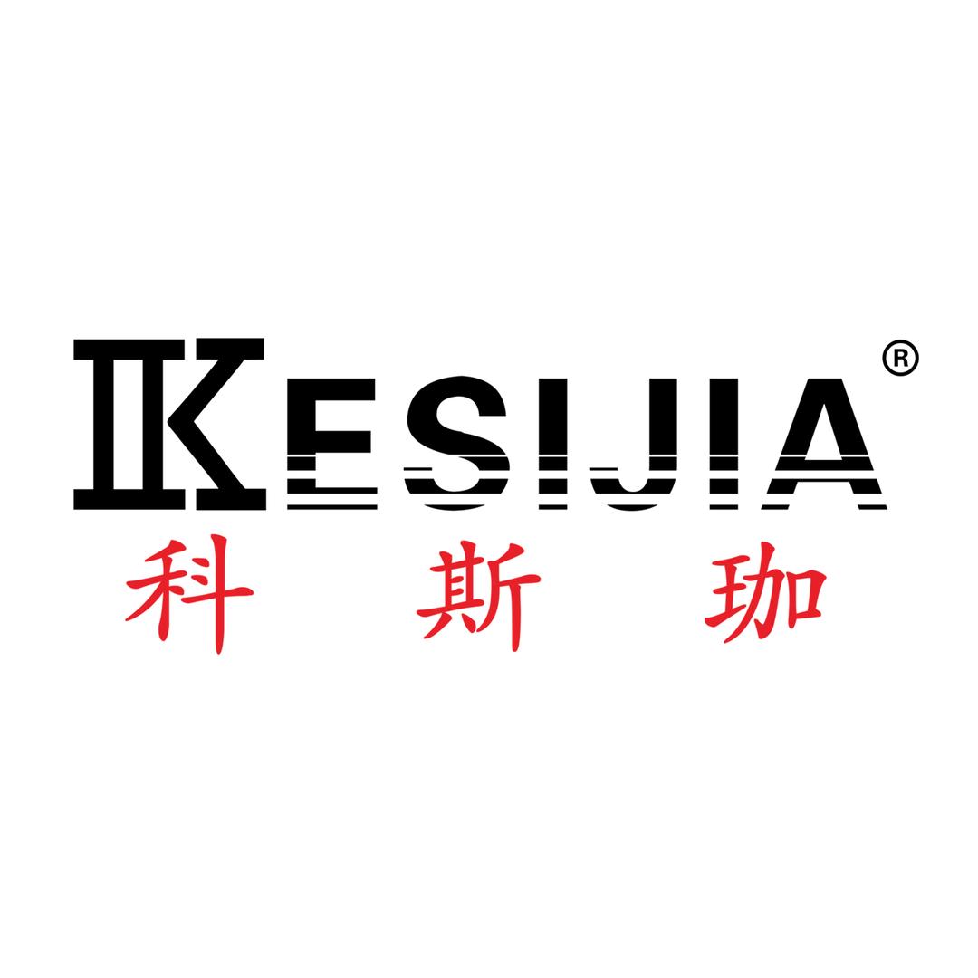 科斯珈内饰定制