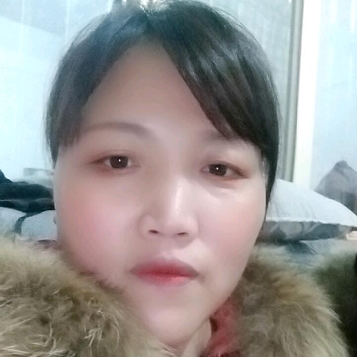幸福