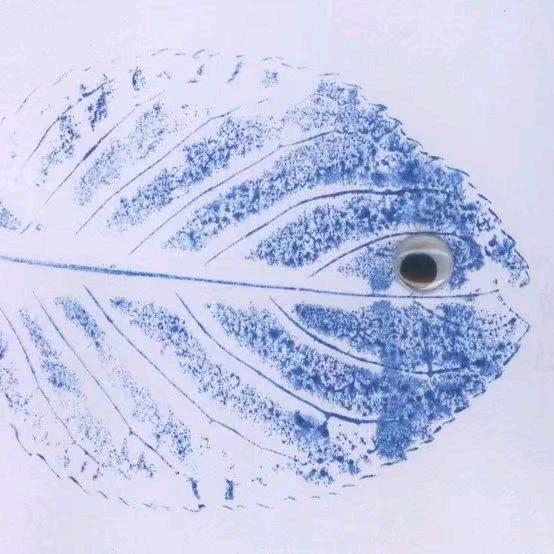 北京游玩小助力