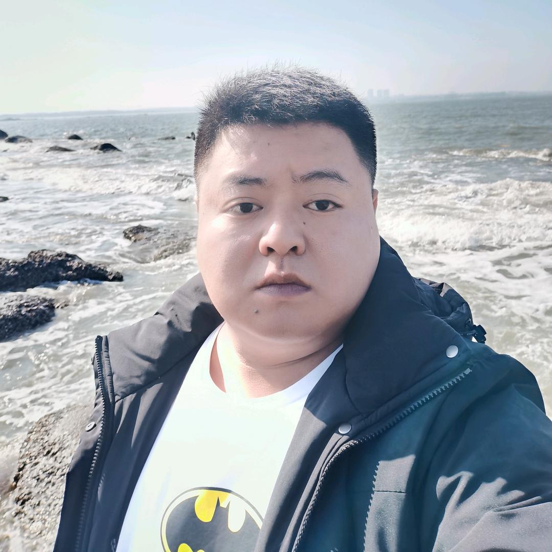 正在连接请稍等@@