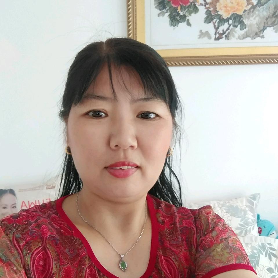 左文梅