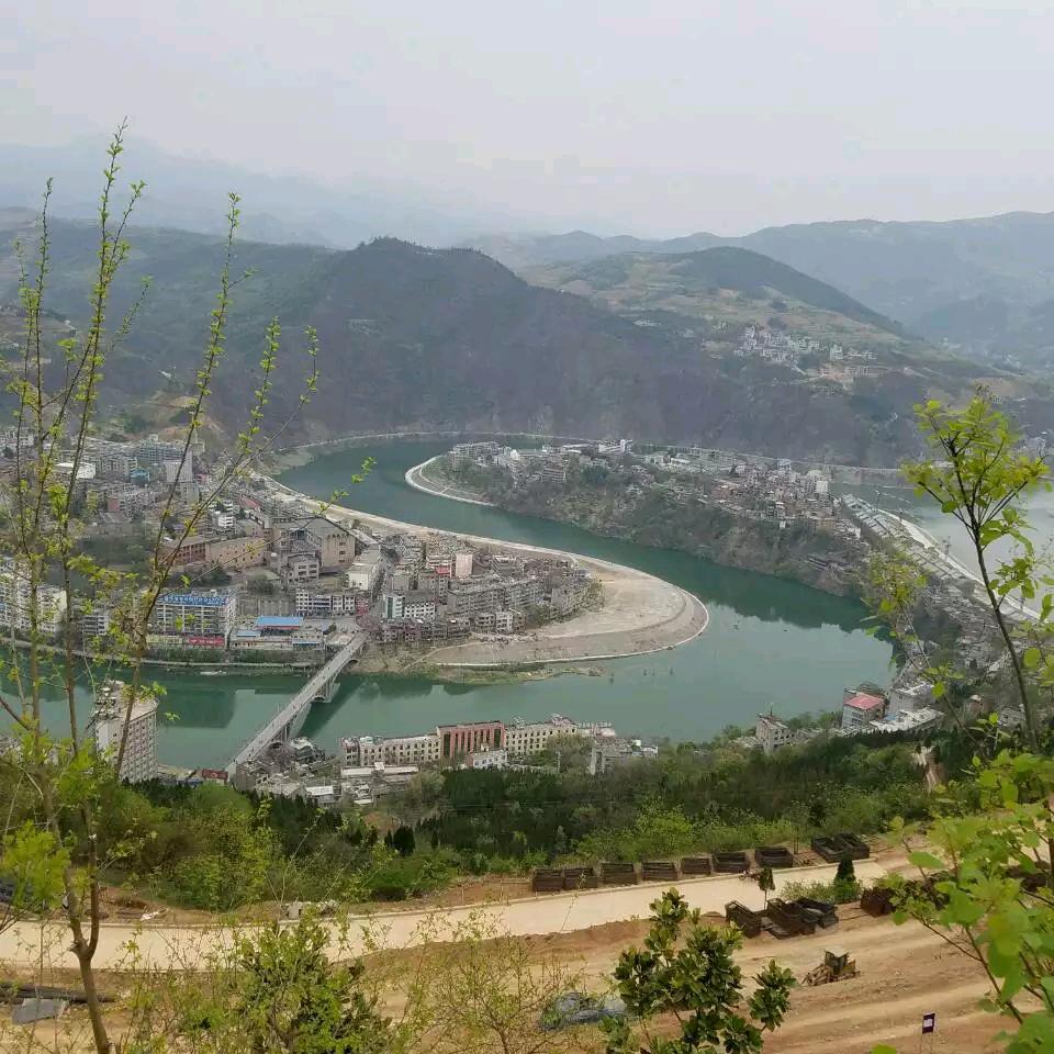 努力奋斗