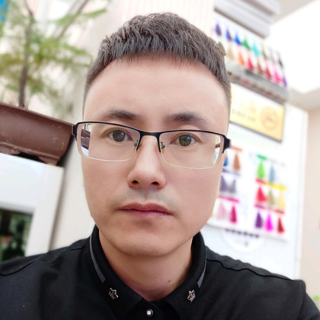 天王盖地虎灬宝塔镇河妖