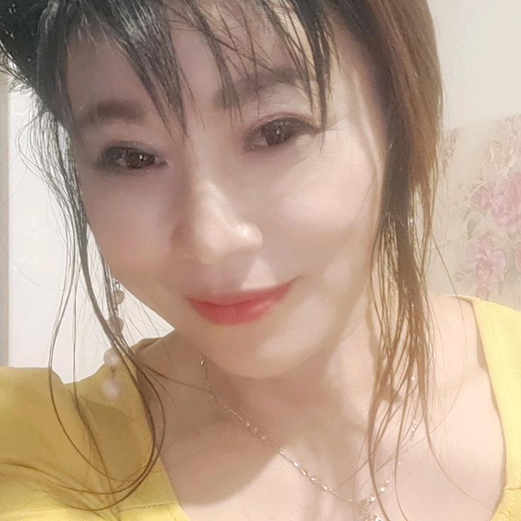 港式烧腊（城中北路店）