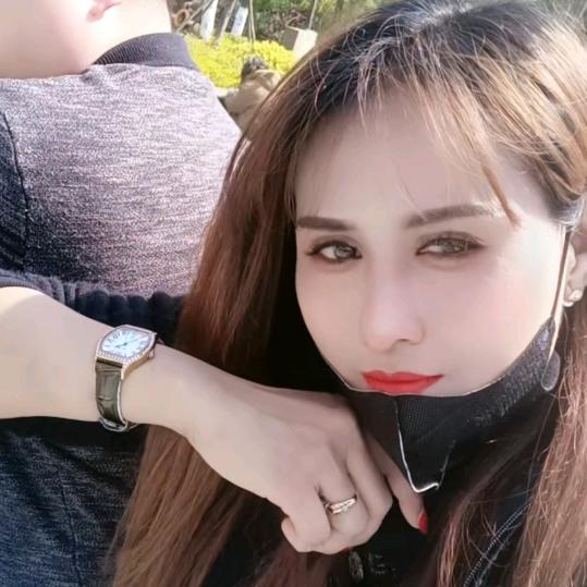 ᝰ᭄₅₂₀得夏᭄¹³¹⁴ᝰ