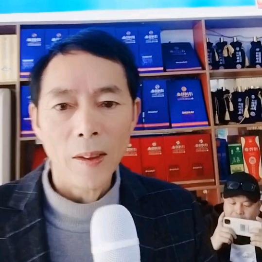 机不可失时不再来