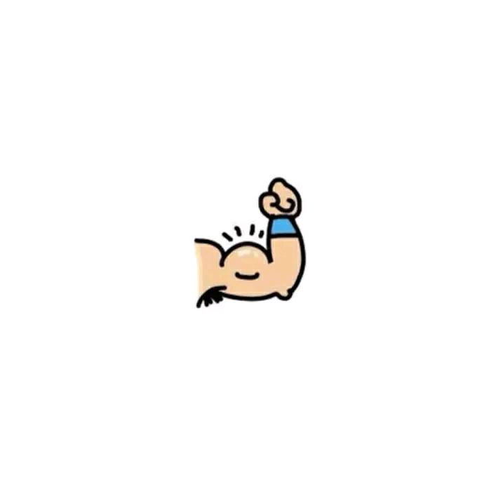 森gg
