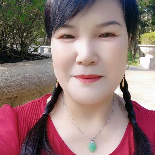 @伸手碰阳光🍎