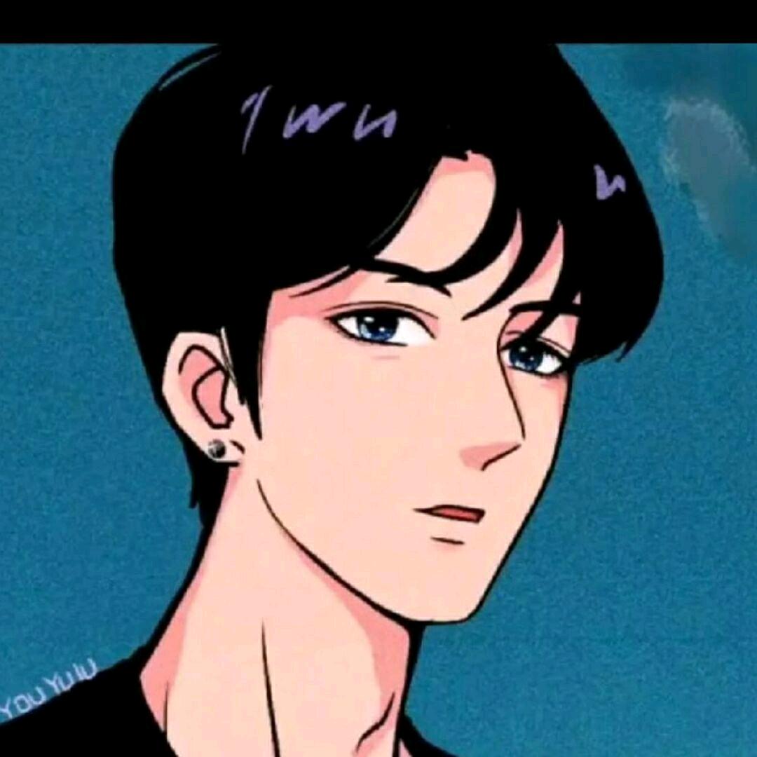 西