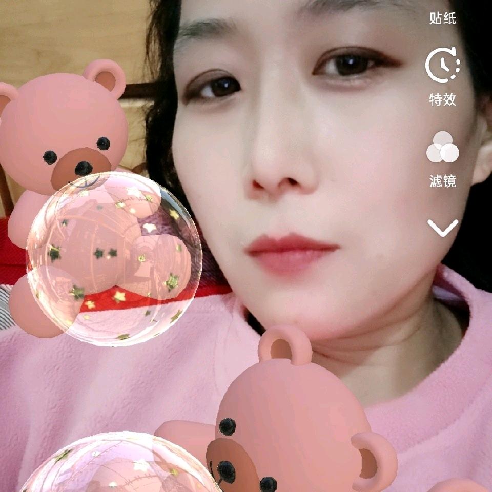 美好时光