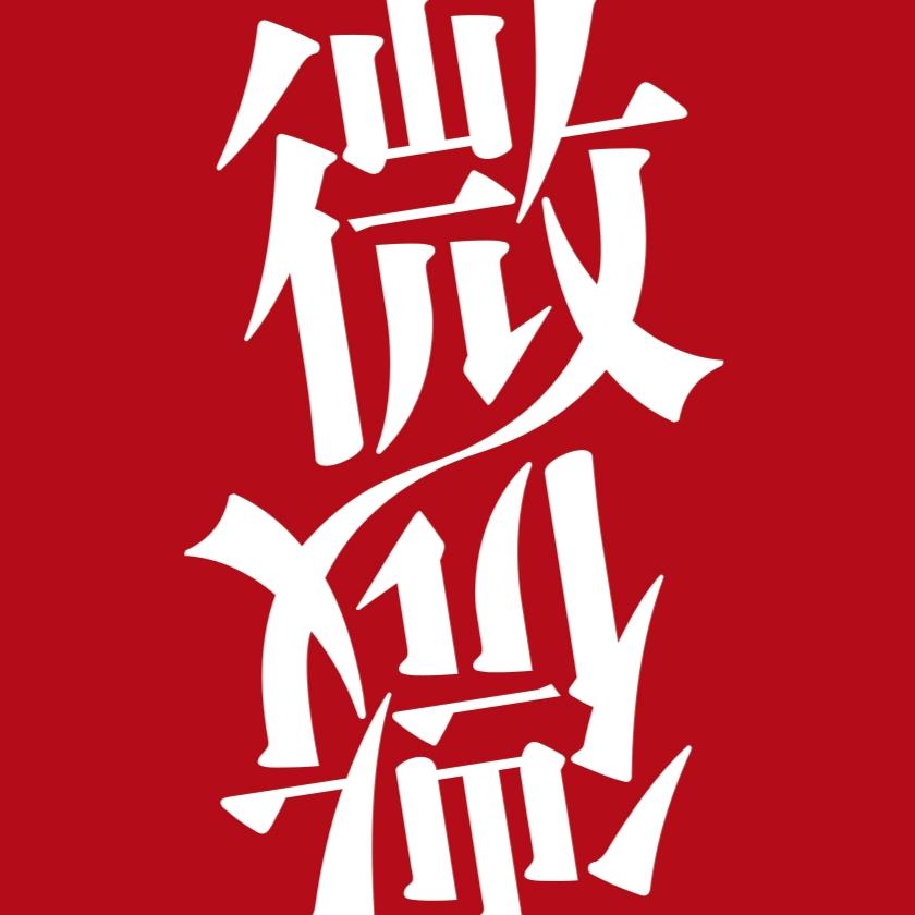 龙微微艺术
