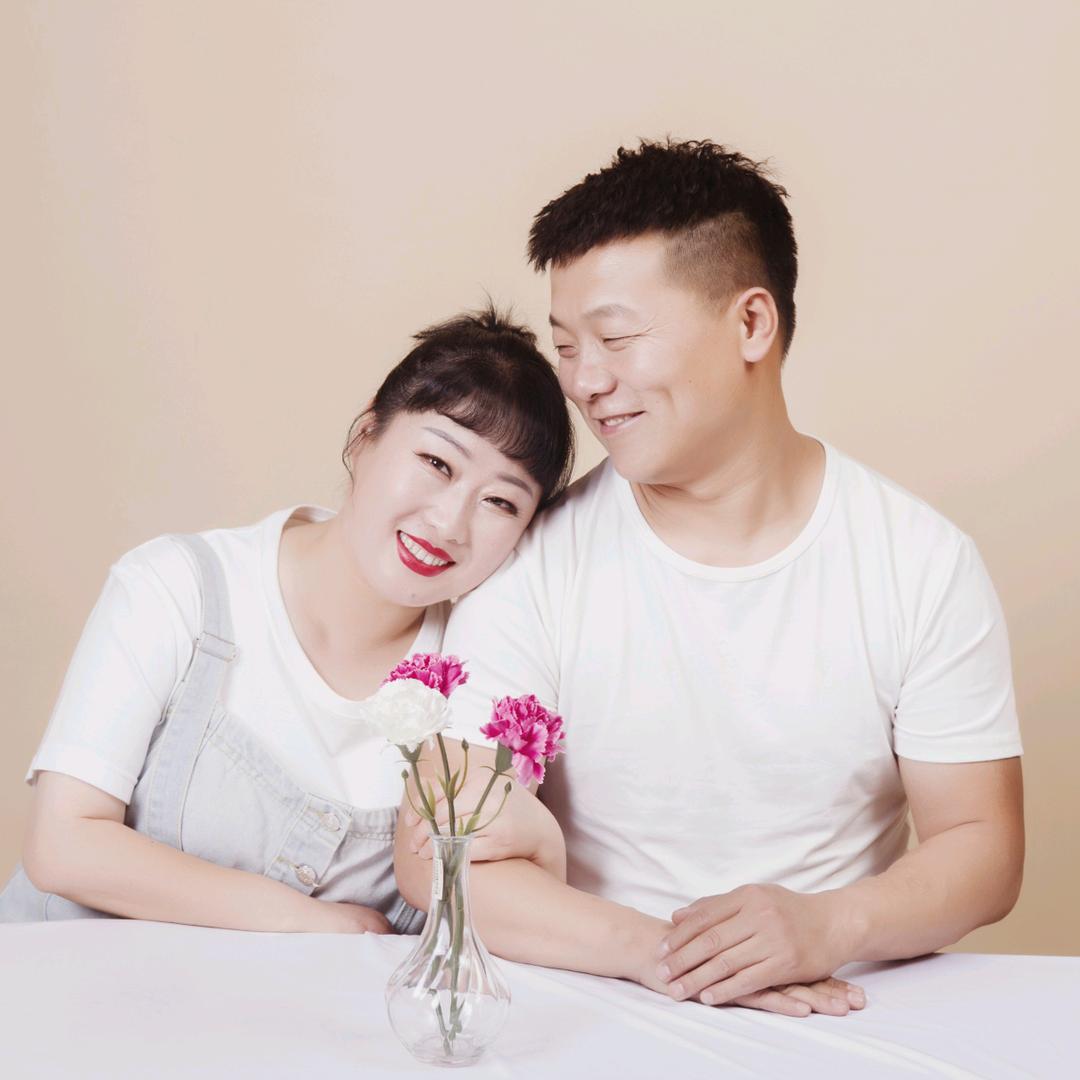 E哥E姐的朋友圈