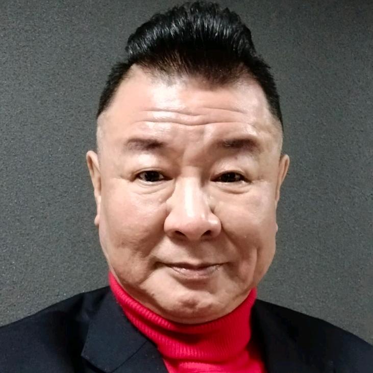 好想你