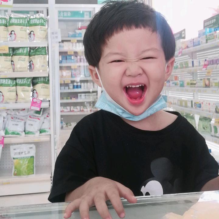 夏天🌈     S    დ、H